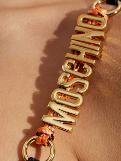 MOSCHINO 251V24920