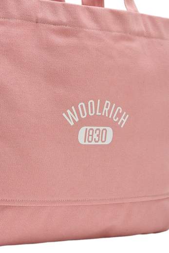 WOOLRICH