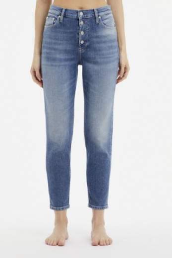 CALVIN KLEIN JEANS J20J219539