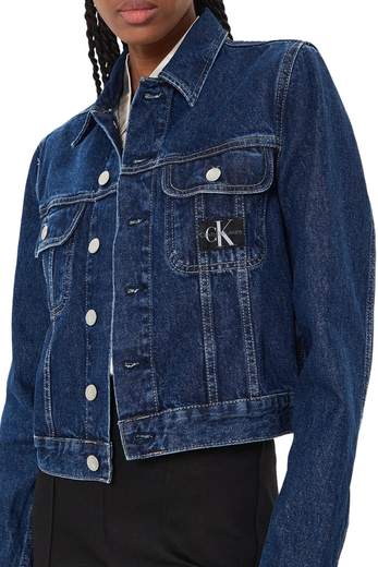 CALVIN KLEIN JEANS J20J223670