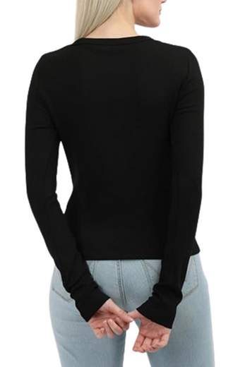 CALVIN KLEIN JEANS J20J224454