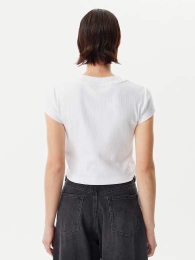 CALVIN KLEIN JEANS LV047AB802