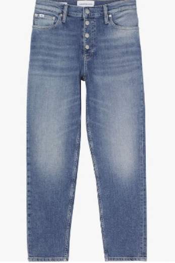 Pantalone CALVIN KLEIN JEANS