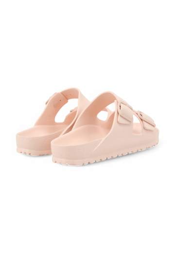 Birkenstock 1014614