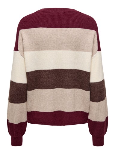 ONLY 15220044