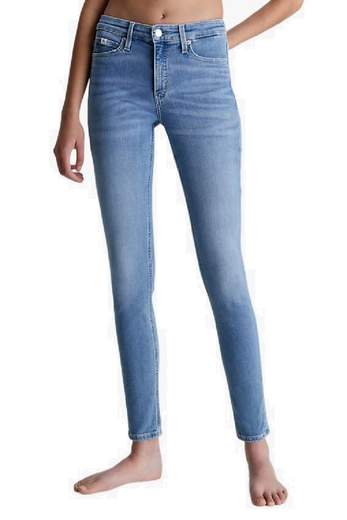 CALVIN KLEIN JEANS J20J220617