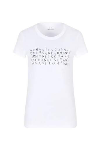 Armani 6DYT28 YJG3Z