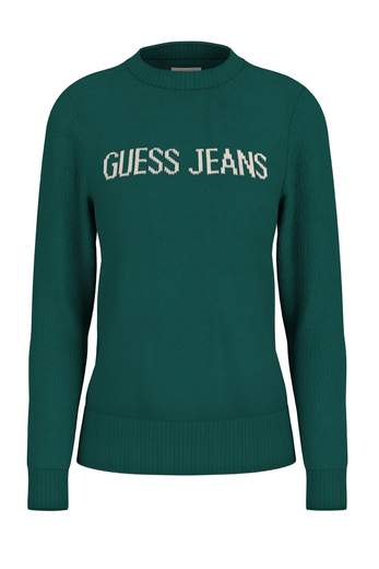 GUESS W4BR10Z3HM1
