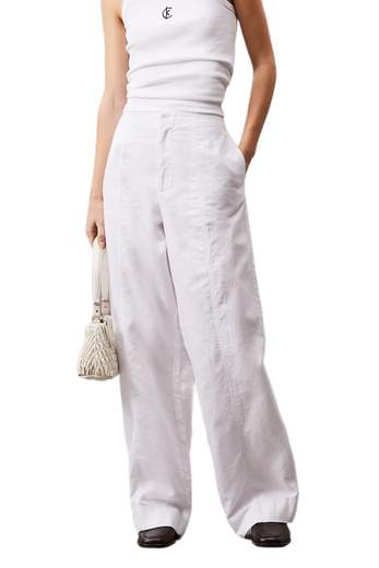 CALVIN KLEIN JEANS J20J225340