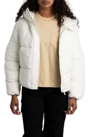 CALVIN KLEIN JEANS J20J224112