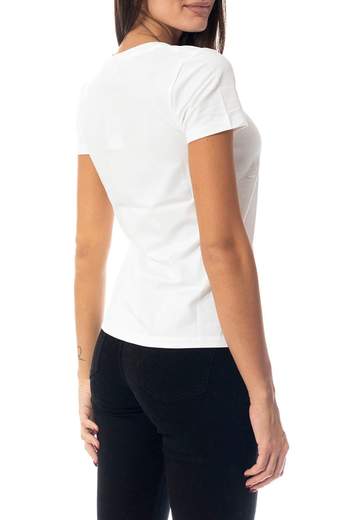 MOSCHINO A0788 4410
