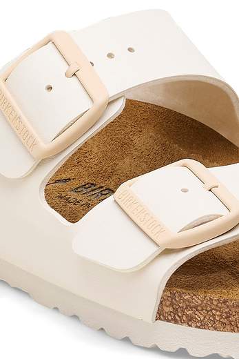 Birkenstock 1027339