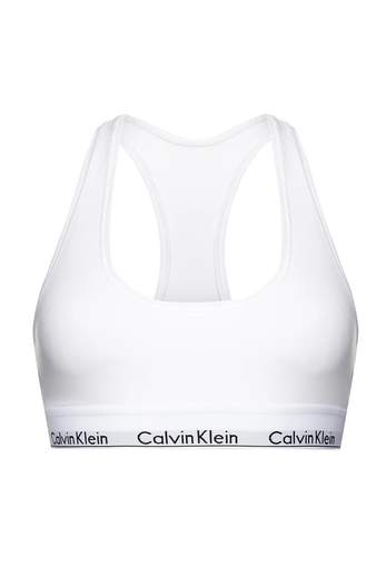 intimo CALVIN KLEIN