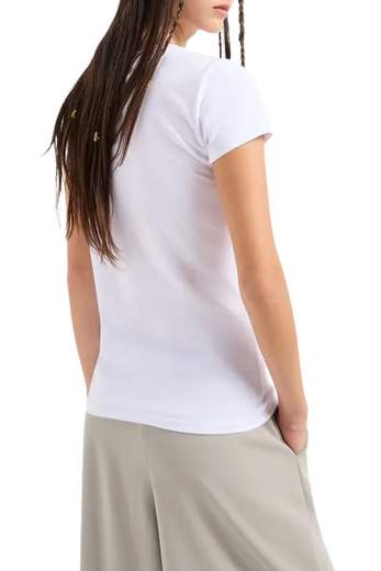 Armani 6DYT28 YJG3Z