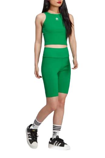 Pantaloncino ADIDAS