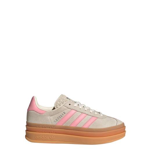 ADIDAS JQ7409
