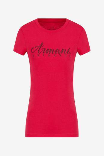 Armani 8NYT91 YJG3Z