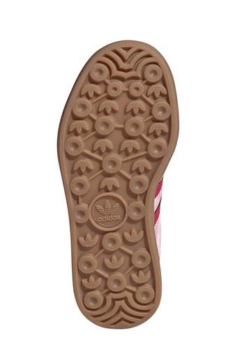 ADIDAS JR5964