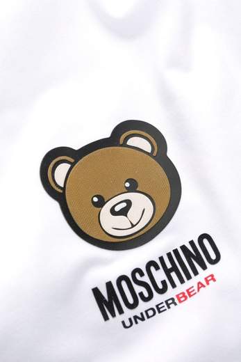 MOSCHINO A0788 4410