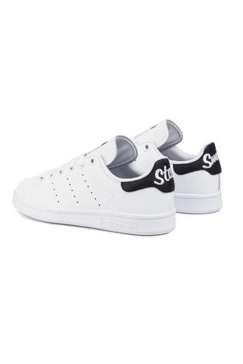 Scarpe ADIDAS