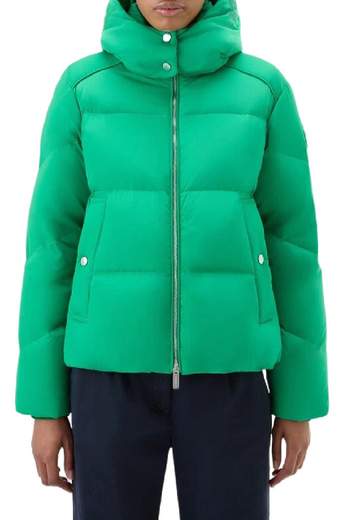 Woolrich CFWWOU0883FRUT1148
