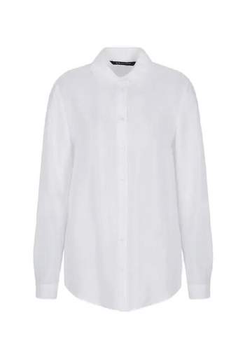 Camicia ARMANI EXCHANGE