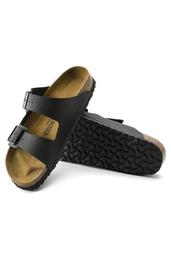 Birkenstock 051793