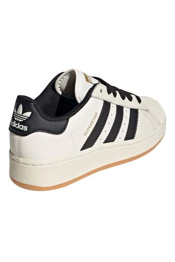ADIDAS ID5698