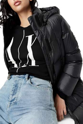 Armani 8NYM7A YMH4Z