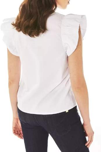 KAOS OPJMA010