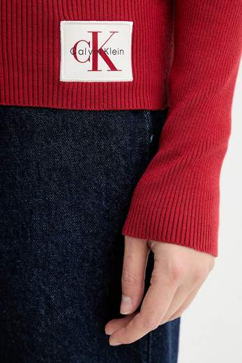 CALVIN KLEIN JEANS LV047D350G