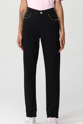 Chiara Ferragni 73CBB5R3-CDW34