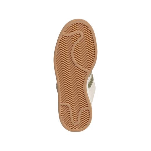 ADIDAS IH4365