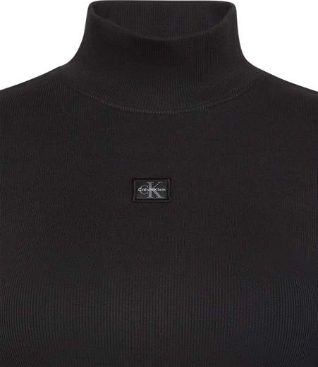 CALVIN KLEIN JEANS LV047D203GUB1
