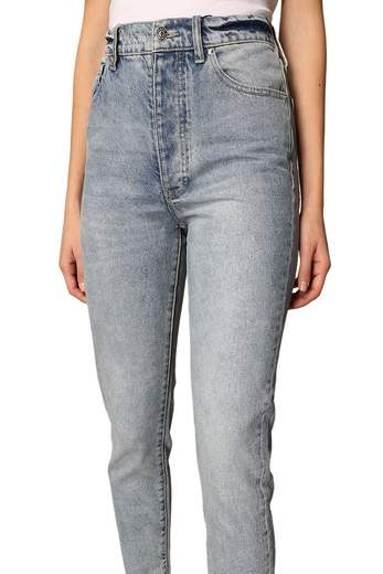 Pantalone ARMANI EXCHANGE