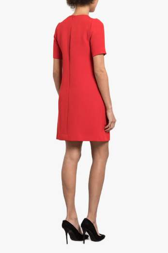 VERSACE JEANS COUTURE 74HAO906 N0103