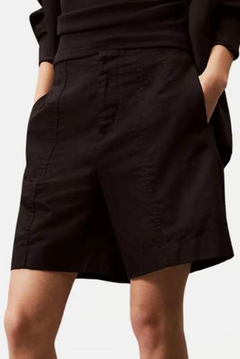 CALVIN KLEIN JEANS J20J225219