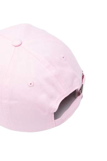 Cappello CHIARA FERRAGNI Autunno Inverno 2023