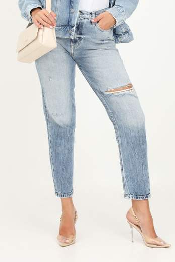 Pantalone CALVIN KLEIN JEANS