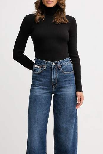 CALVIN KLEIN JEANS LV047D350G