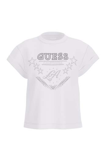 GUESS W6RI30I3Z14
