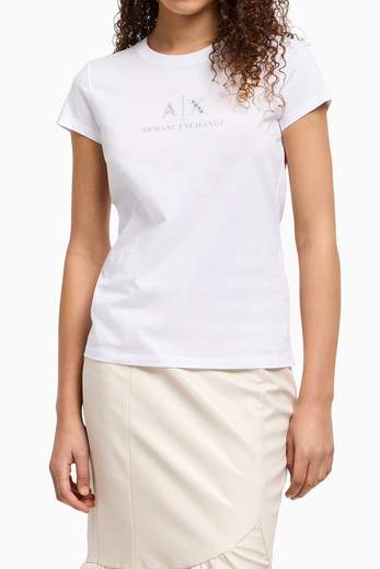 Armani XW000386 AF10354
