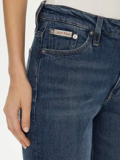 CALVIN KLEIN JEANS J20J224514