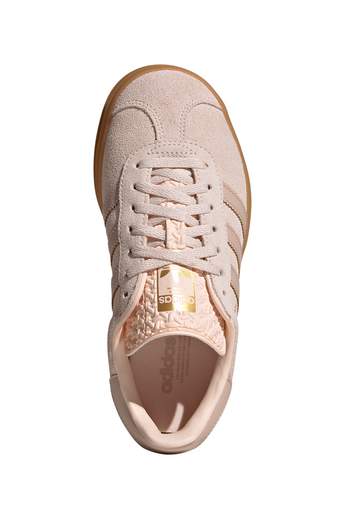 ADIDAS JQ1296