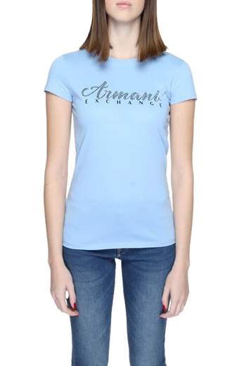 Armani 8NYT91 YJG3Z