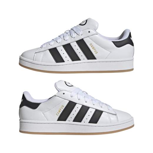 ADIDAS JP9998