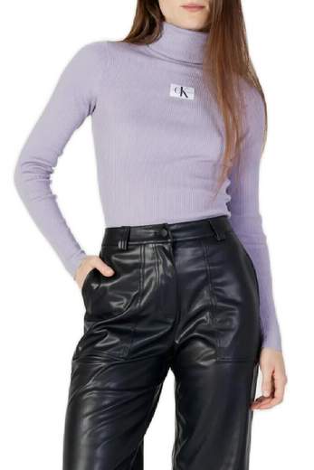 CALVIN KLEIN JEANS J20J221688