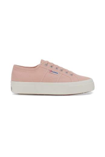 SUPERGA S21384W