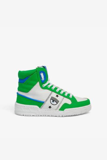 Chiara Ferragni CF2835-066
