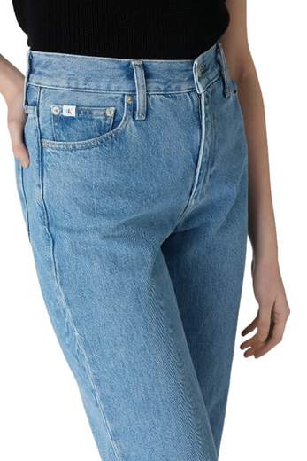 CALVIN KLEIN JEANS